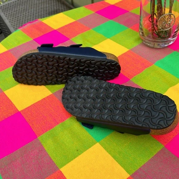 Birkenstock “Arizona” sandal - Picture 5 of 7